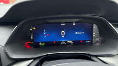 Skoda Octavia 1.4 TSI iV SE Technology DSG 5dr Estate